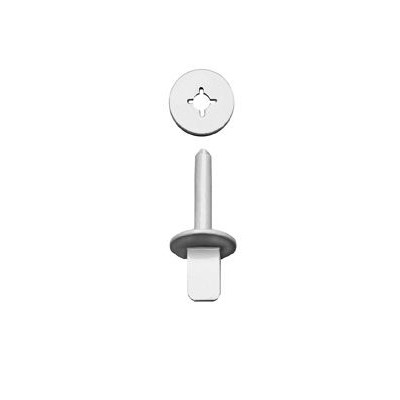 DU-BRO - Servofäste Micro * - DU-BRO