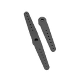 DU-BRO - Servoarm Micro(Futaba,HiTec) - DU-BRO