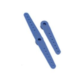 DU-BRO - Servoarm Micro Bluebird, MPI * - DU-BRO