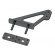 DU-BRO - Roderhorn Razor Micro pr - DU-BRO