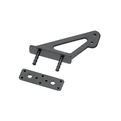 DU-BRO - Roderhorn Razor Micro pr - DU-BRO