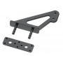 DU-BRO - Roderhorn Razor Micro pr - DU-BRO