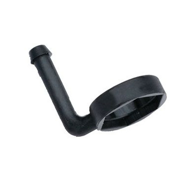 DU-BRO - In-line bränslekopp.f.filter* - DU-BRO