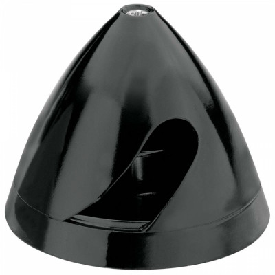 DU-BRO - Spinner El 1 1/4&quot