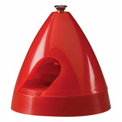 DU-BRO - Spinner El 1 1/4&quot
