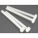 DU-BRO - Vingbultar 1/4-20 x 75mm 4st - DU-BRO