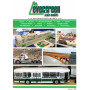 EVERGREEN - Katalog Evergreen styren - EVERGREEN