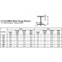 ) 6.3x350mm (2) - EVERGREEN
