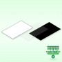 Skiva 0.75x300x600 mm (8)-EVERGREEN-19030