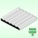 EVERGREEN - Räfflad 1x150x300mm 2.0 space - EVERGREEN