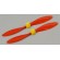 HOBBICO - Propeller 4-3/8&quot