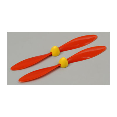 HOBBICO - Propeller 4-3/8&quot