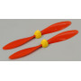 HOBBICO - Propeller 4-3/8&quot