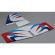 GREAT PLANES - Stabbe U-Can-Do 60 - GREAT PLANES