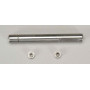 GREAT PLANES - Axel 2b V-Pitch - GREAT PLANES