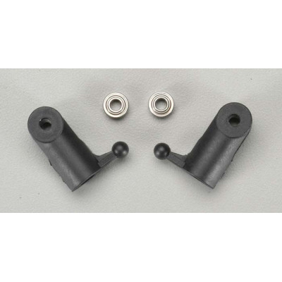 GREAT PLANES - Bladhållare kullager V-Pitch - GREAT PLANES