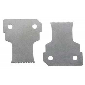 GREAT PLANES - Blad nylongångjärn - GREAT PLANES