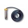 SULLIVAN - Glödström Head-Lock Mark III - SULLIVAN