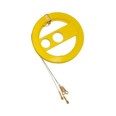 SULLIVAN - Linkontroll lina 0.38mm 18m# - SULLIVAN