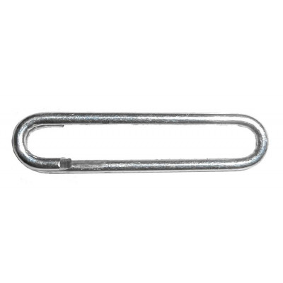 SULLIVAN - Linkontroll fästöglor (2)# - SULLIVAN