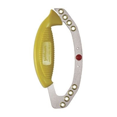 SULLIVAN - Linkontroll handtag justerb - SULLIVAN