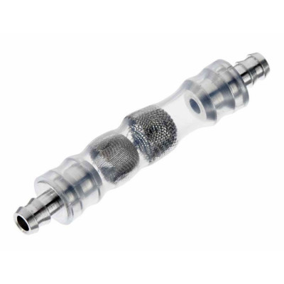 SULLIVAN - Bränslefilter Dubbel &quot