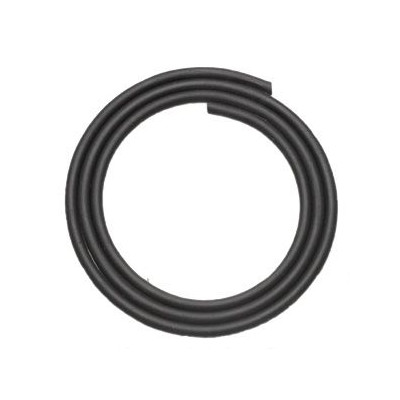 SULLIVAN - Slang 5/32 Sky write - SULLIVAN