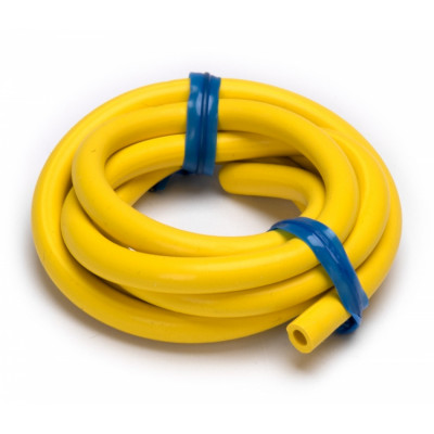 SULLIVAN - ProFlex bränsleslang  2,3mm id 60cm - SULLIVAN