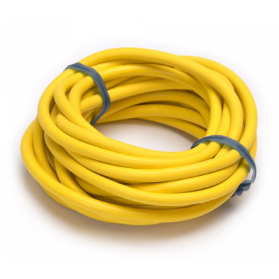 SULLIVAN - ProFlex bränsleslang  2,3mm id, 3,6m - SULLIVAN