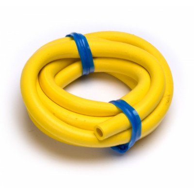 SULLIVAN - ProFlex bränsleslang  4mm id 60cm - SULLIVAN