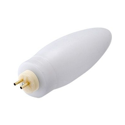 SULLIVAN - Bränsletank Bullet 192ml* - SULLIVAN