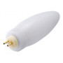 SULLIVAN - Bränsletank Bullet 192ml* - SULLIVAN