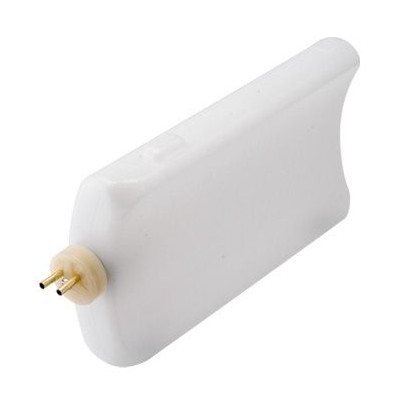 SULLIVAN - Bränsletank Ducted-fan 11oz/330ml - SULLIVAN