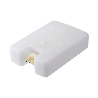 SULLIVAN - Bränsletank Båt V-form 480 - SULLIVAN