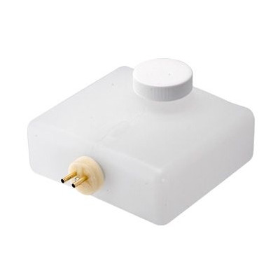 SULLIVAN - Bränsletanktank båt 530ml - SULLIVAN