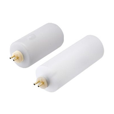 SULLIVAN - Bränsletank 360cc rund - SULLIVAN