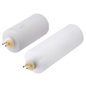 SULLIVAN - Bränsletank 480cc cyl - SULLIVAN