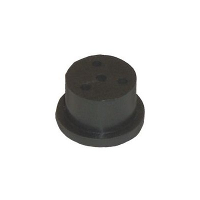 SULLIVAN - Tankgummi Universal - SULLIVAN
