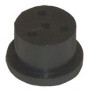 SULLIVAN - Tankgummi Universal - SULLIVAN