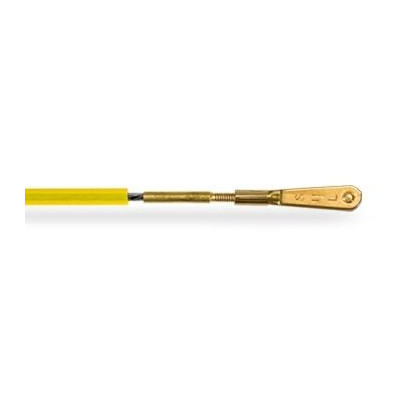 SULLIVAN - Stötstång vajer 1,58mm 90cm - SULLIVAN
