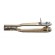 SULLIVAN - Link metall Guld 4-40 pr - SULLIVAN