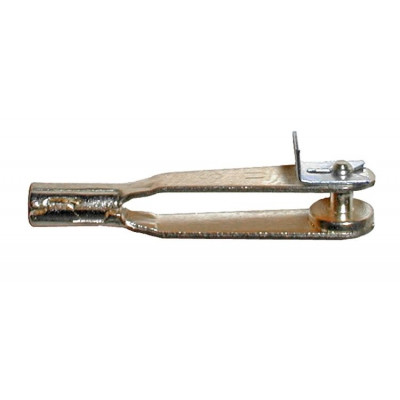 SULLIVAN - Link metall M2 pr - SULLIVAN