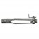 SULLIVAN - Link M3 Metall (Par) - SULLIVAN