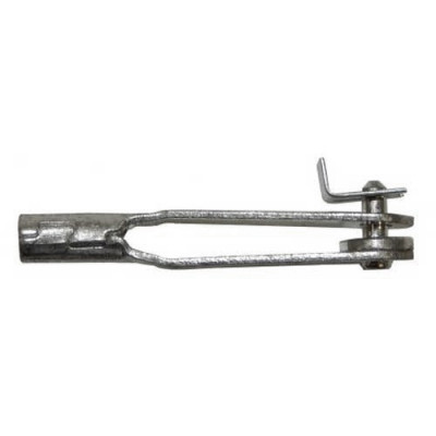 SULLIVAN - Link M3 Metall (Par) - SULLIVAN