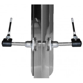 SULLIVAN - Roderhorn Dubbel Super 8-32 - SULLIVAN