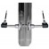 SULLIVAN - Roderhorn Dubbel Super 8-32 - SULLIVAN
