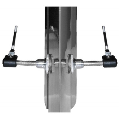 SULLIVAN - Roderhorn Dubbel Super 8-32 - SULLIVAN