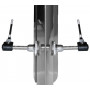 SULLIVAN - Roderhorn Dubbel Super 8-32 - SULLIVAN