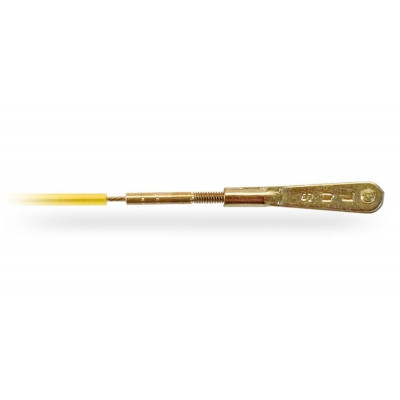 SULLIVAN - Stötstångvajer 0.8mm 90cm M2 - SULLIVAN