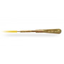 SULLIVAN - Stötstångvajer 0.8mm 90cm M2 - SULLIVAN